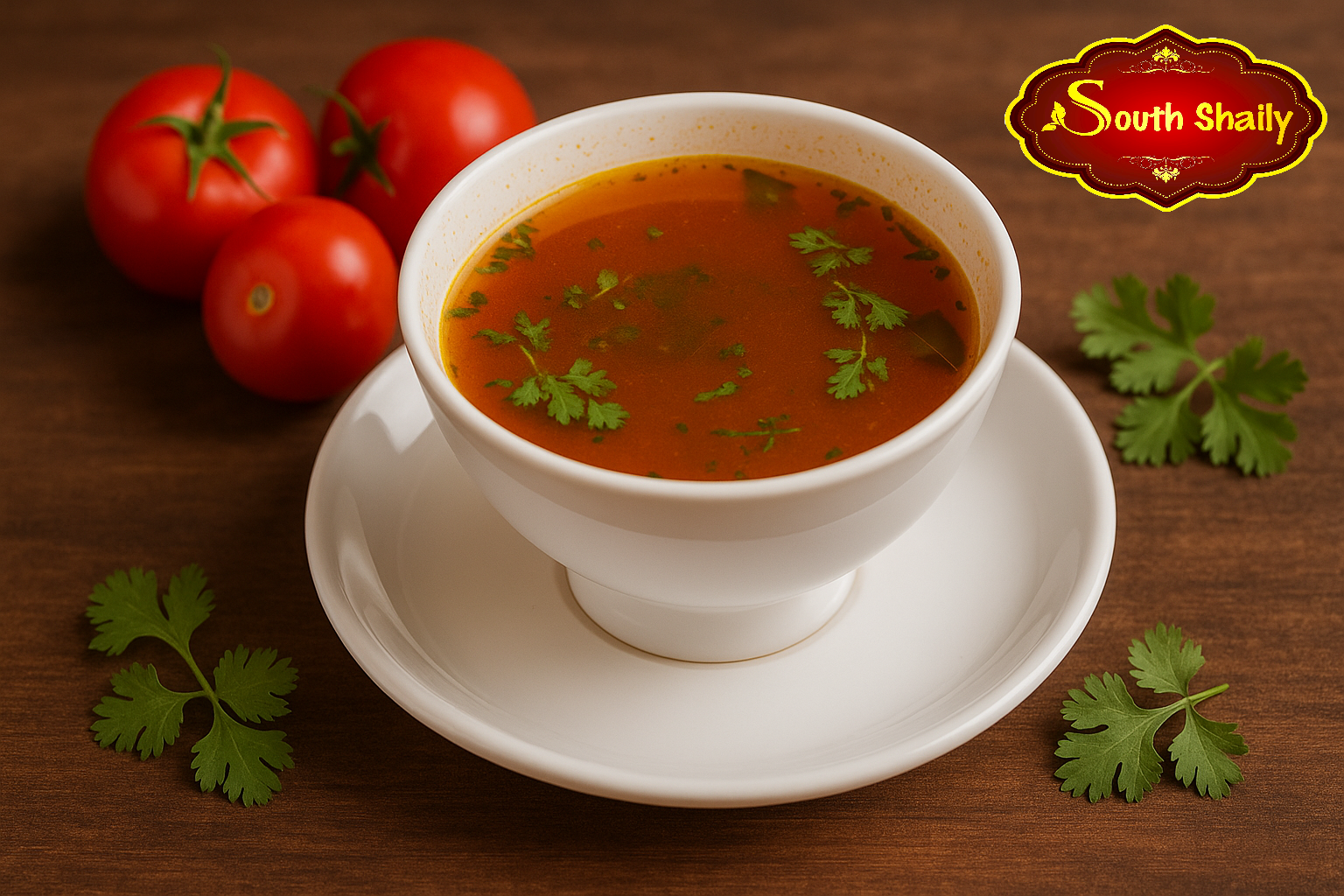 Rasam